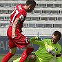 26.8.2017 VfR Aalen - FC Rot-Weiss Erfurt 1-1_13